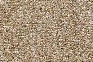 Ковролин Radici Trotter Ghiaia 9479 фото  | FLOORDEALER